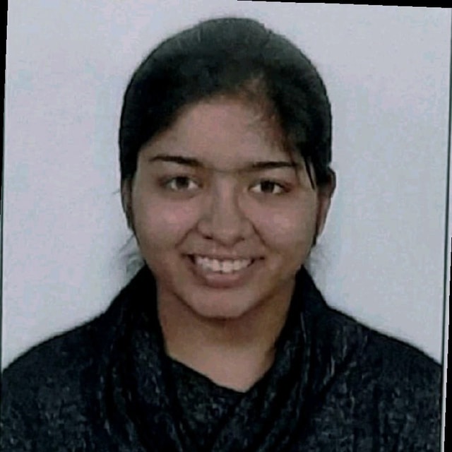 Charvi B