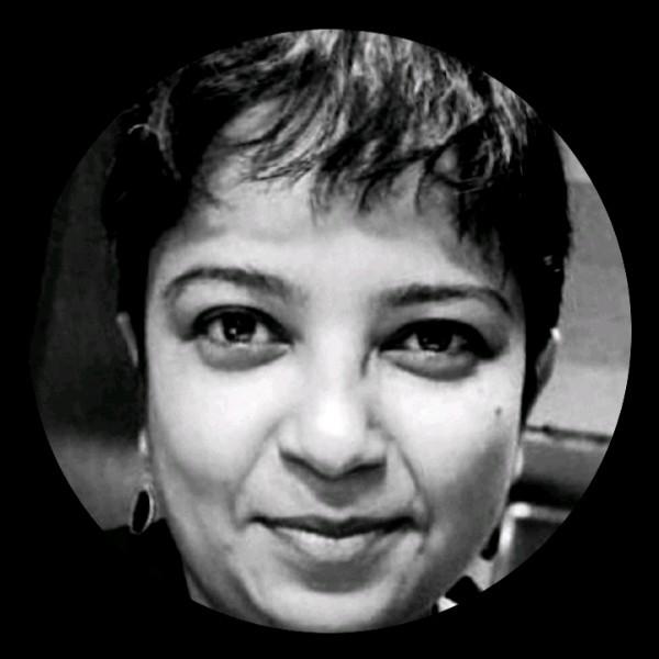 Indrani