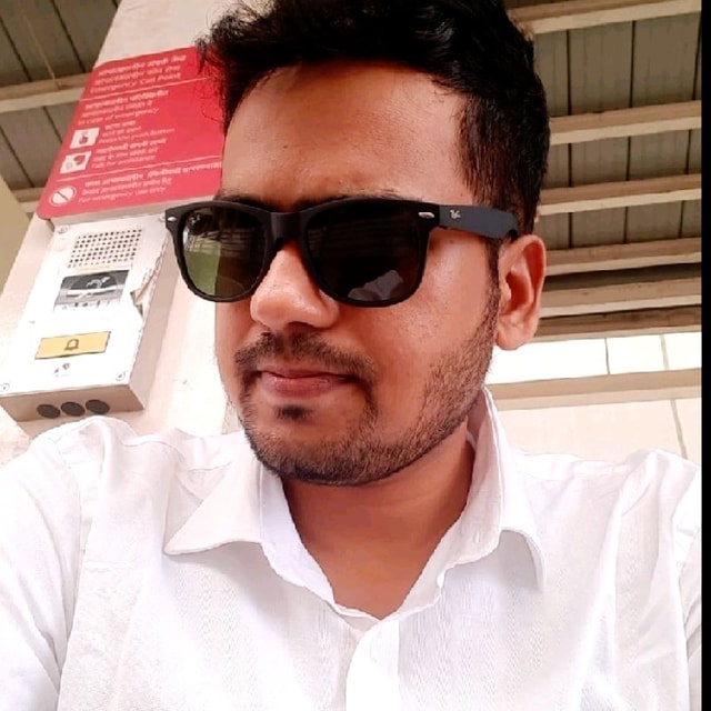 Vedant