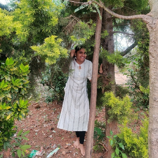Bhoomika