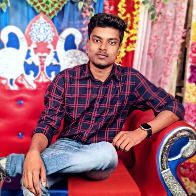 Bhairab