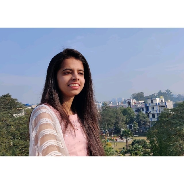 Riya