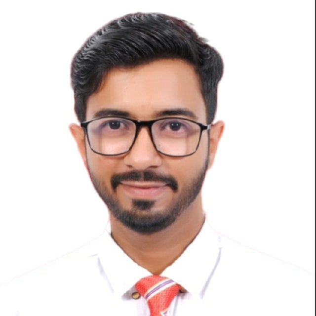 Shivam