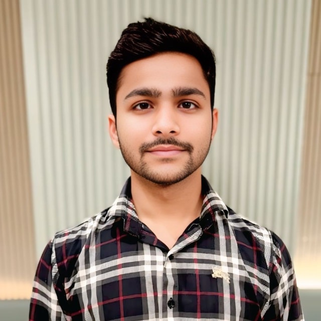 Vaibhav