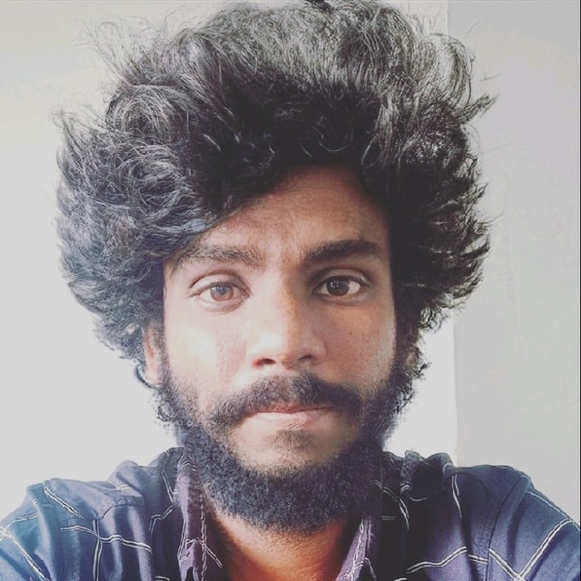 Mohan