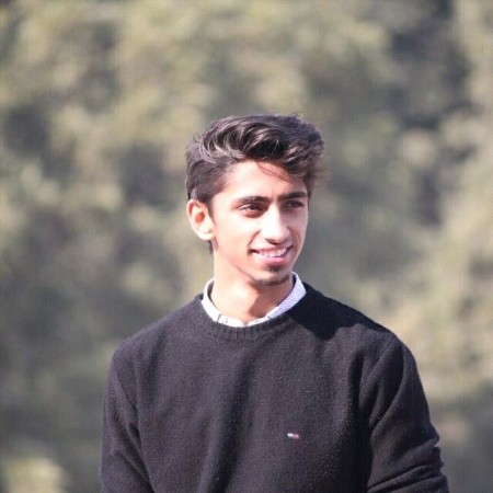 Abhay
