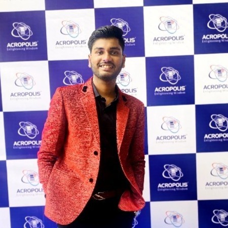Kartik