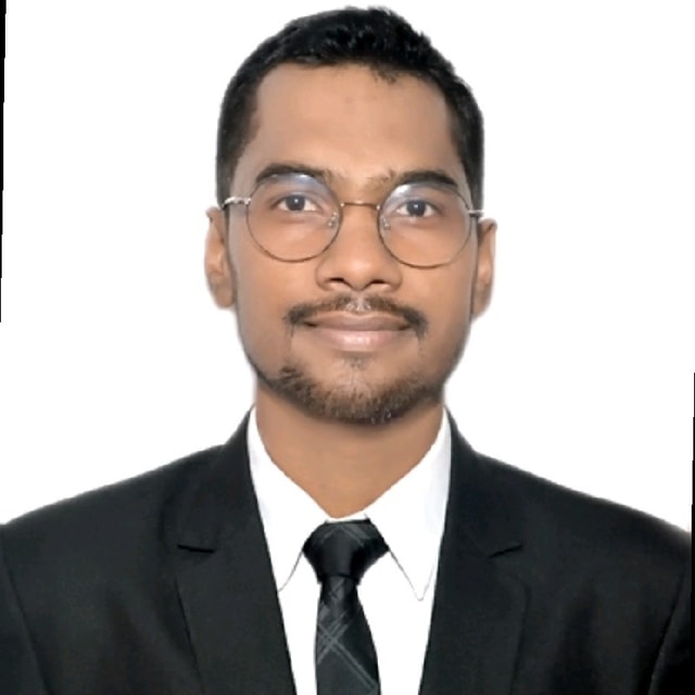 Ankit