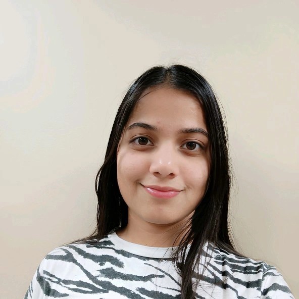 Sara