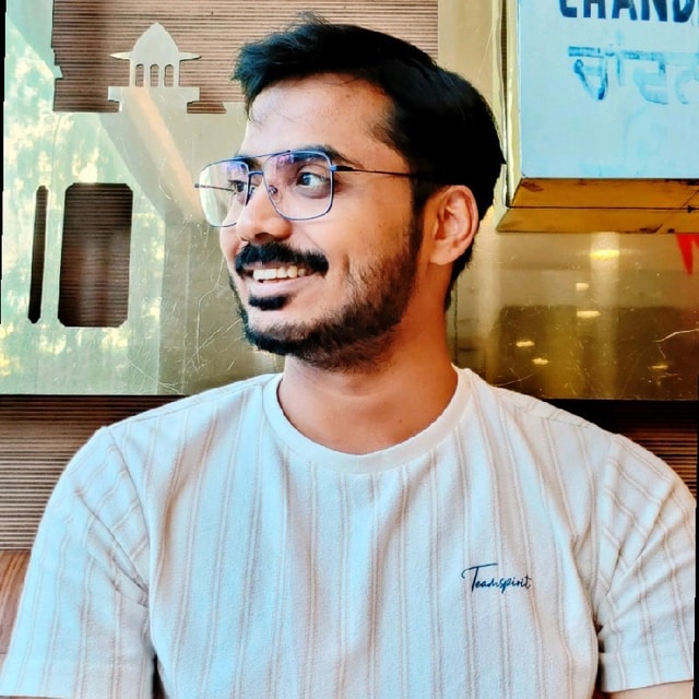 Shashwat