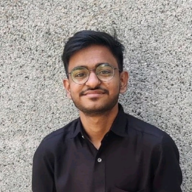 Parth