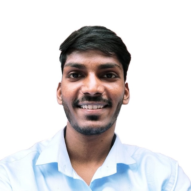 Ankit