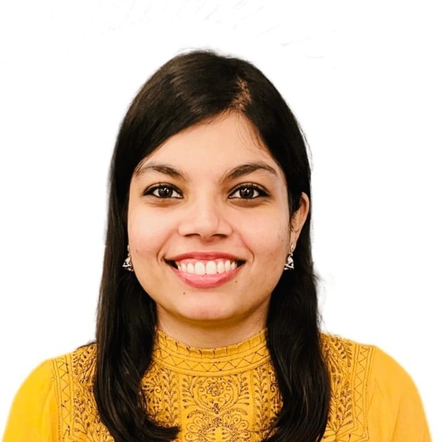 Saloni