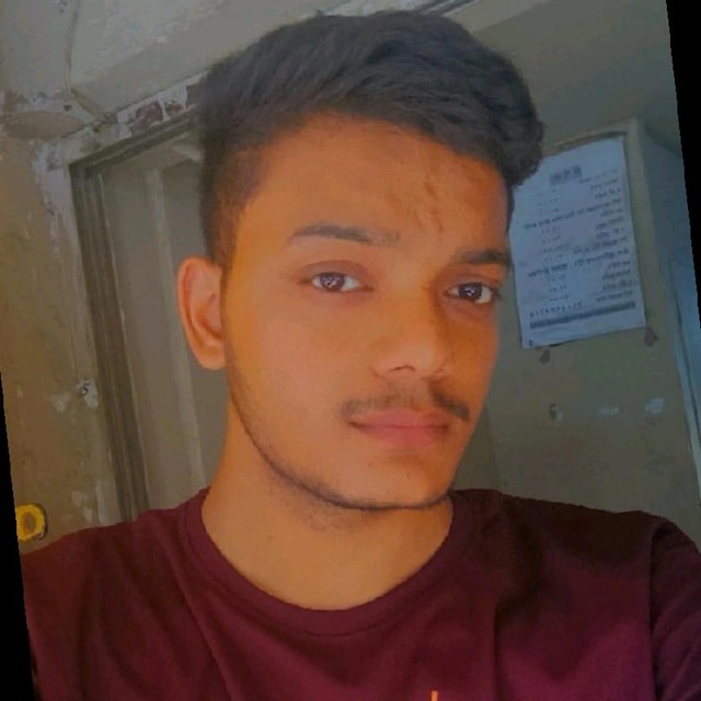 Shivam