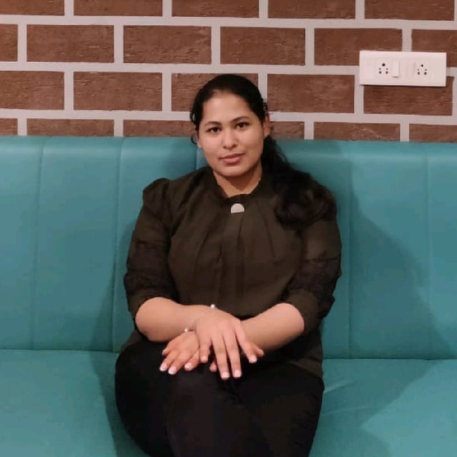 Dharvi