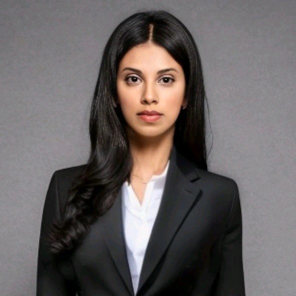 Gayatri