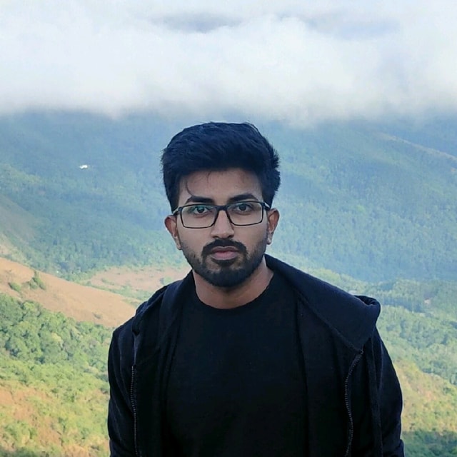 Subham