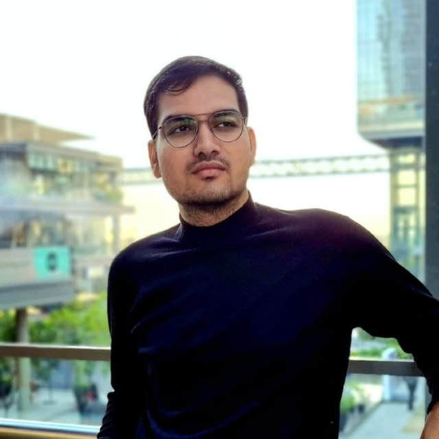 ANKIT