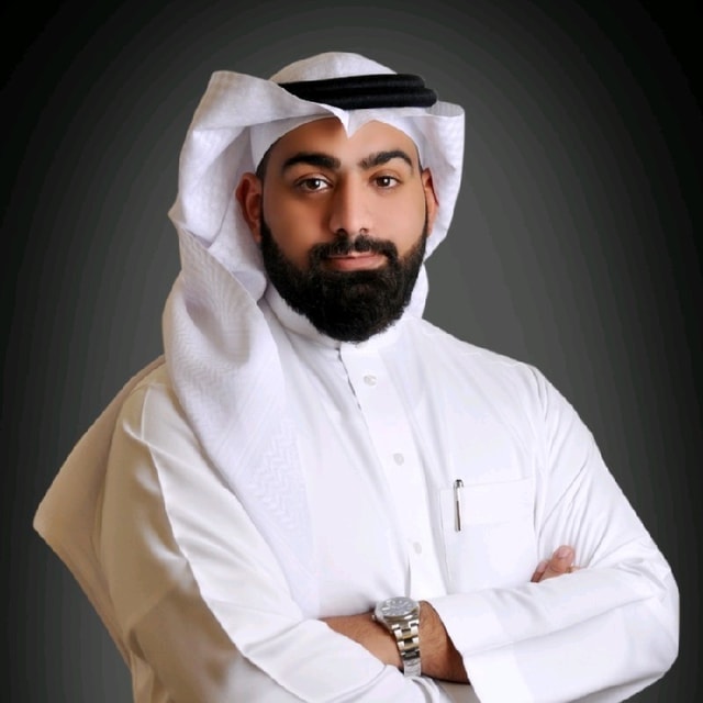 Wael