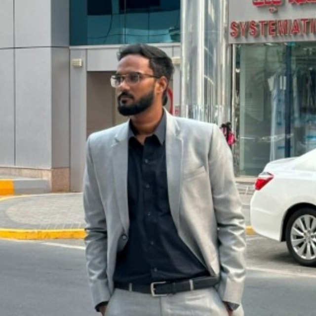 Hariharan