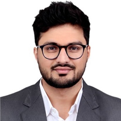 Vaibhav