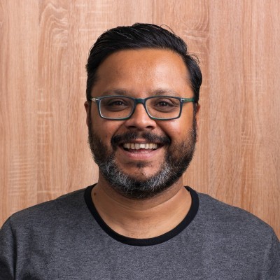 Indranil