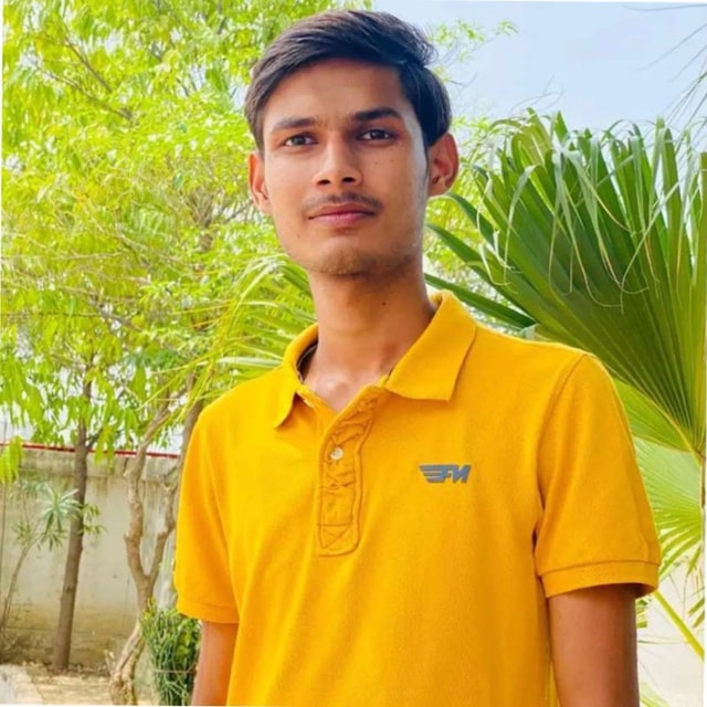 Pukhraj