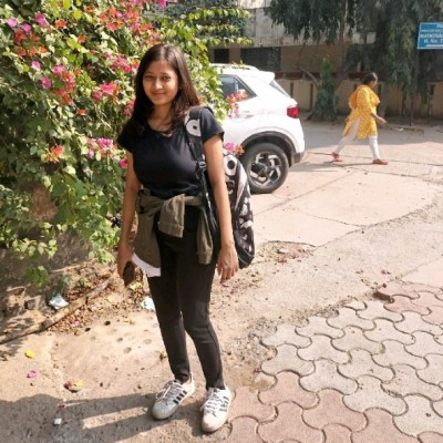 Gauri