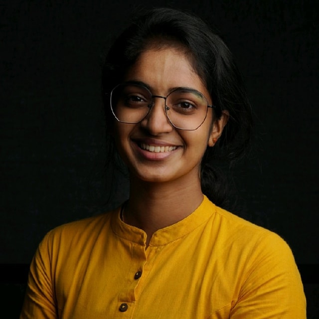 Preksha