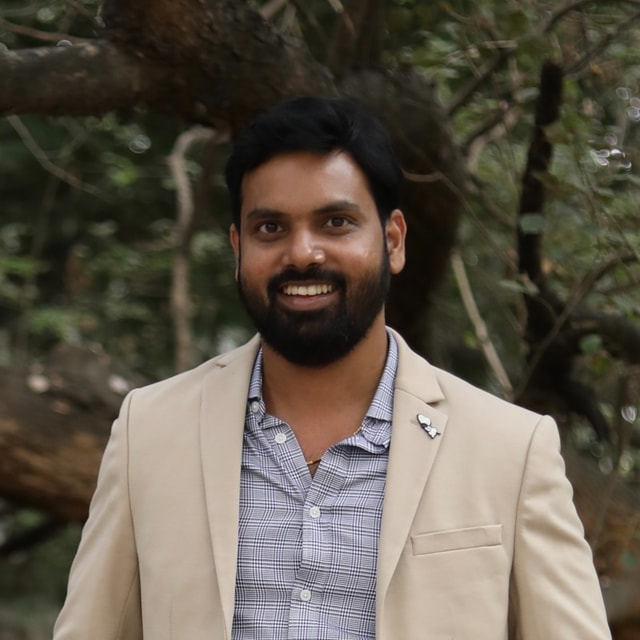 karunakar