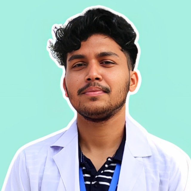Sumiran