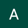 Ajeeth