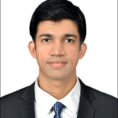 Abhishek