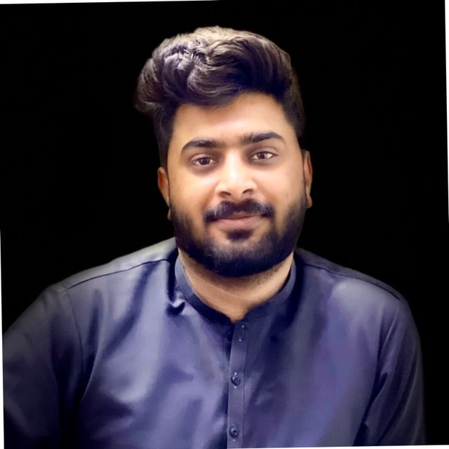 Muhammad