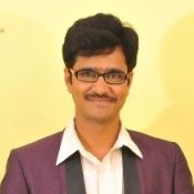 Raj