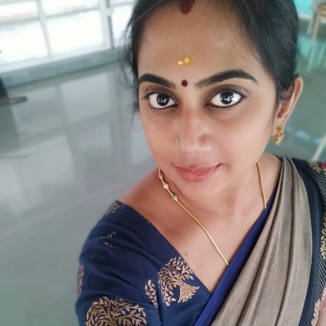 Arthi