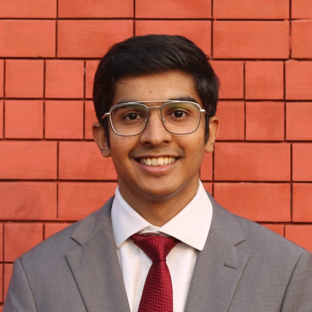 Aaditya