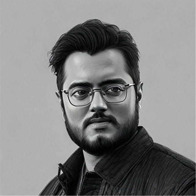Aman