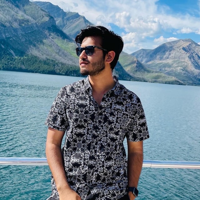 Kunal