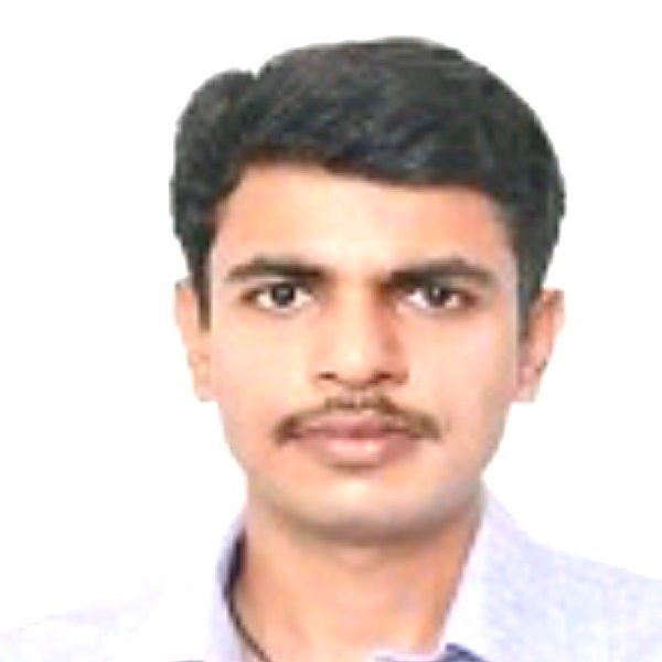 Ayush