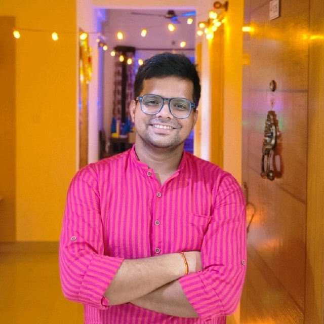 Satyam