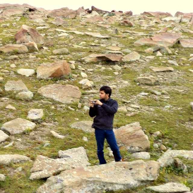 Sourav