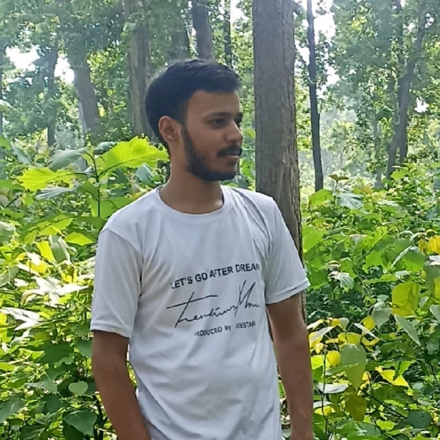 Brijesh