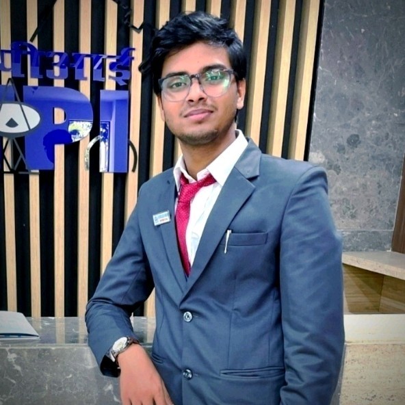 ABHILASH