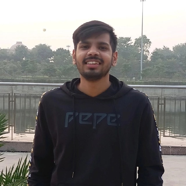 Satyam