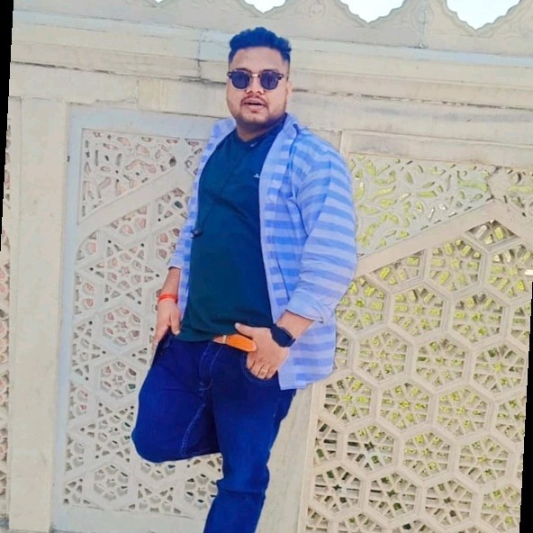RATNAKAR