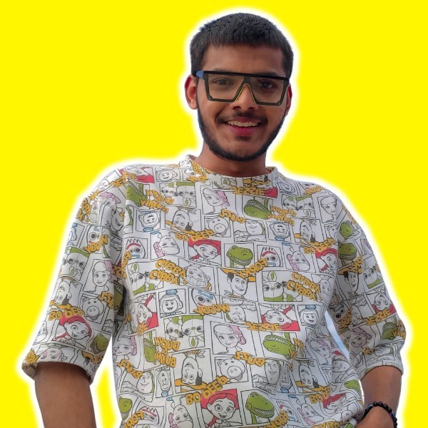 Kulanjay