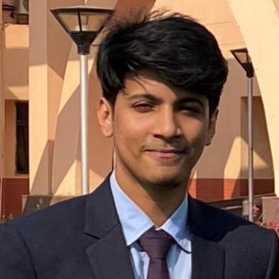 Kaustubh