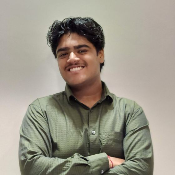 Abhinav