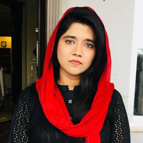 momina